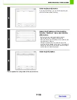 Preview for 144 page of Sharp MX-M623N Operation Manual