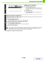 Preview for 154 page of Sharp MX-M623N Operation Manual