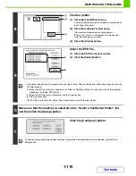 Preview for 157 page of Sharp MX-M623N Operation Manual