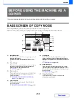 Preview for 163 page of Sharp MX-M623N Operation Manual