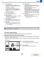 Preview for 164 page of Sharp MX-M623N Operation Manual