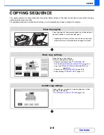 Preview for 166 page of Sharp MX-M623N Operation Manual