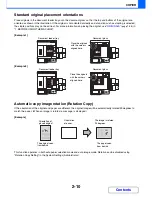 Preview for 170 page of Sharp MX-M623N Operation Manual