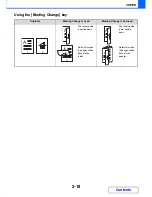 Preview for 178 page of Sharp MX-M623N Operation Manual