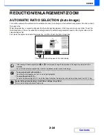 Preview for 184 page of Sharp MX-M623N Operation Manual