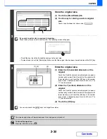 Preview for 190 page of Sharp MX-M623N Operation Manual