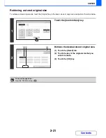 Preview for 191 page of Sharp MX-M623N Operation Manual