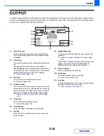 Preview for 192 page of Sharp MX-M623N Operation Manual