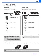 Preview for 194 page of Sharp MX-M623N Operation Manual