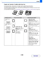 Preview for 195 page of Sharp MX-M623N Operation Manual