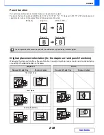 Preview for 198 page of Sharp MX-M623N Operation Manual