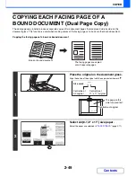 Preview for 209 page of Sharp MX-M623N Operation Manual