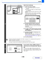 Preview for 225 page of Sharp MX-M623N Operation Manual