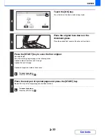 Preview for 237 page of Sharp MX-M623N Operation Manual