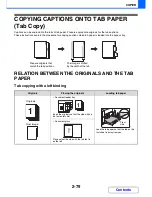 Preview for 239 page of Sharp MX-M623N Operation Manual