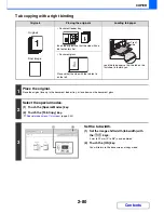 Preview for 240 page of Sharp MX-M623N Operation Manual