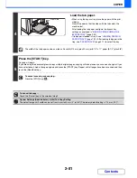 Preview for 241 page of Sharp MX-M623N Operation Manual