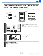 Preview for 242 page of Sharp MX-M623N Operation Manual