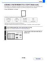 Preview for 263 page of Sharp MX-M623N Operation Manual