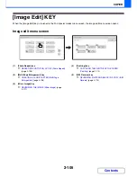 Preview for 265 page of Sharp MX-M623N Operation Manual