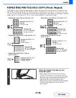 Preview for 266 page of Sharp MX-M623N Operation Manual