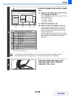 Preview for 269 page of Sharp MX-M623N Operation Manual