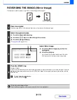 Preview for 271 page of Sharp MX-M623N Operation Manual