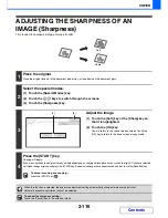 Preview for 276 page of Sharp MX-M623N Operation Manual