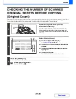 Preview for 280 page of Sharp MX-M623N Operation Manual