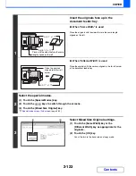 Preview for 283 page of Sharp MX-M623N Operation Manual