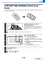 Preview for 285 page of Sharp MX-M623N Operation Manual