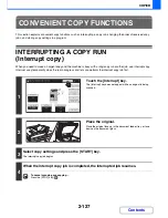 Preview for 287 page of Sharp MX-M623N Operation Manual