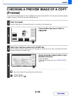 Preview for 289 page of Sharp MX-M623N Operation Manual