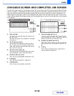 Preview for 293 page of Sharp MX-M623N Operation Manual