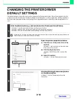 Preview for 320 page of Sharp MX-M623N Operation Manual