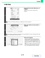 Preview for 323 page of Sharp MX-M623N Operation Manual