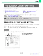 Preview for 328 page of Sharp MX-M623N Operation Manual