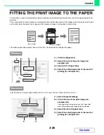 Preview for 332 page of Sharp MX-M623N Operation Manual