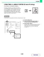 Preview for 340 page of Sharp MX-M623N Operation Manual