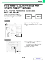 Preview for 341 page of Sharp MX-M623N Operation Manual