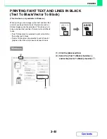 Preview for 346 page of Sharp MX-M623N Operation Manual