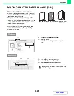 Preview for 358 page of Sharp MX-M623N Operation Manual