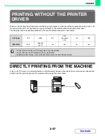 Preview for 363 page of Sharp MX-M623N Operation Manual