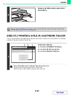 Preview for 367 page of Sharp MX-M623N Operation Manual