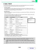 Preview for 371 page of Sharp MX-M623N Operation Manual