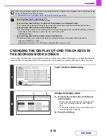 Preview for 393 page of Sharp MX-M623N Operation Manual