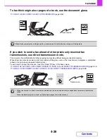 Preview for 409 page of Sharp MX-M623N Operation Manual