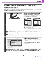 Preview for 417 page of Sharp MX-M623N Operation Manual