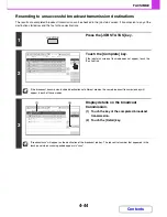 Preview for 425 page of Sharp MX-M623N Operation Manual