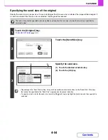 Preview for 435 page of Sharp MX-M623N Operation Manual